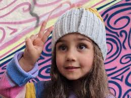 Fundraiser for PHILLIP GRECH by Nicole Grech : Funds to help Amelie's  family during this time