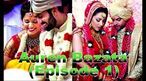 Kursum tace toh allah yasa hakan yafi alkhairi, duk jikinta yayi sanyi ranta abace ta rasa dalili, tana. Auren Bazata Episode 1 Latest Hausa Novels 2019 Youtube
