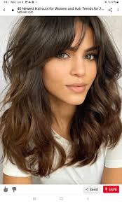 Veronica Pallone (veronicapallone)