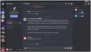 How To Stream Netflix On Discord