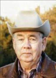 Henry Lee Earp Obituary