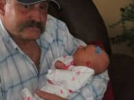 Dean Wilcox Obituary (1949