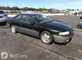 Image result for Spanish Olive 1996 Sebring