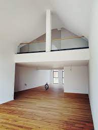 Mit 42,2qm in zell am main. 4 Zimmer Wohnung Zu Vermieten Klosterhof 18 97229 Zell Am Main Wurzburg Kreis Mapio Net