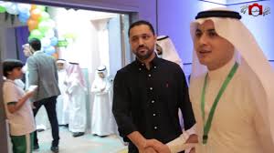 برومو مدارس دار الذكر الابتدائية Youtube