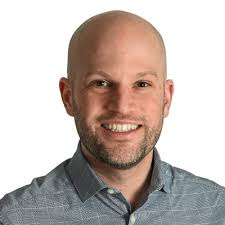 Yesterday I walked across the stage at the University of Saskatchewan  completing my Master of Public Administration (M.P.A.) from Johnson Shoyama  Graduate School of Public Policy. Over the past…