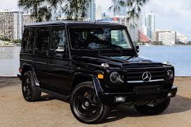 Mercedes Benz G Class G500 Mercedes Benz G500 Mercedes Benz G Class Mercedes Benz
