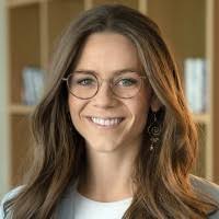 50+ "Eidson" profiles