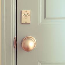 バス トイレ ドアノブ ドア ペンキ塗り farrow ball などのインテリア実例 2015 09 15 13 52 52 roomclip ルームクリップ ドアノブ ドア 塗装ドア