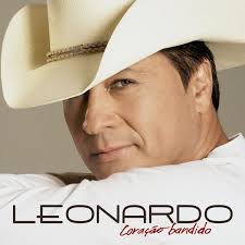 Check out the new songs of leonardo and albums. Leonardo Letras Mus Br