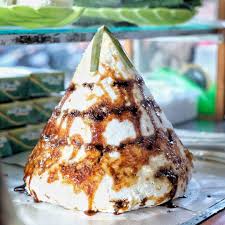 8 rekomendasi camilan dari tepung terigu yang simpel, praktis, dan &mldr; Resep Cara Membuat Kue Awug Lembut Manis Dan Mudah Dibuat Kuliner Mantap