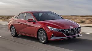 Buy and sell on malaysia's largest marketplace. Based On History And Logic The All New Hyundai Elantra Is Most Certainly Coming To Malaysia Soon Autobuzz My