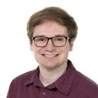 Heidi Fish Email & Phone Number