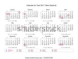 Holidays in red denotes national holiday. 24th April 2017 Public Holiday