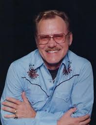 Obituary for Jerome Theodore Schmidt