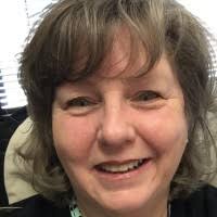 1500+ "Judith (judy) Davis" profiles