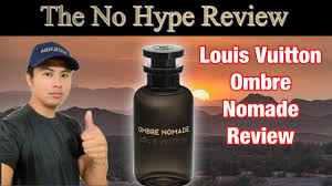 Check spelling or type a new query. Louis Vuitton Ombre Nomade Review The Honest No Hype Fragrance Review Youtube