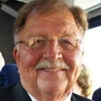 Jerome "Jerry" Conner Obituary