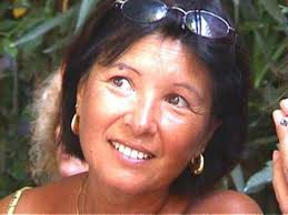 Marie Claude TRUONG (LE PHONG) (BALLAINVILLIERS, ANTONY)