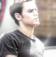 Stefan Billiard Edit