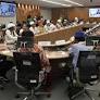 Brazil Strengthens Judicial Efforts to Combat Religious Intolerance and Promote Freedom