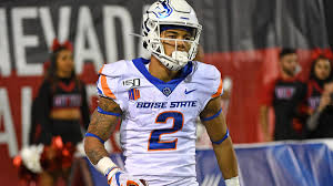Copyright © 2021 cbs interactive inc. College Football Games On Cbs Sports Network Watch Boise State Vs Wyoming Live Stream Tv Channel Cbssports Com