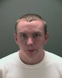 Longmont teen charged with vehicular assault, DUI in Sunday wreck