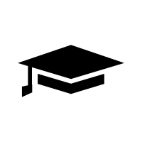 Google scholar provides a simple way to broadly search for scholarly literature. Scholar Icons Download Free Vector Icons Noun Project
