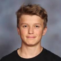 Glenns Ferry Football Roster (2021-22)