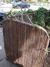 Maybe you would like to learn more about one of these? Pin On In The Garden