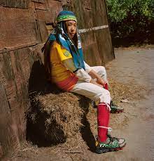 Find news and the latest colorways of the cactus plant flea cactus plant flea market is expanding on their collaborations with nike. Obecavajuci Vrata Rastezanje Cpfm X Nike Air Vapormax Raffle List Thehoneyscript Com