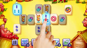 Download mahjong treasure quest mod apk 2.27.1.1 hack(money) for android. Mahjong Treasure Quest Apk 2 27 1 1 Download For Android Download Mahjong Treasure Quest Apk Latest Version Apkfab Com