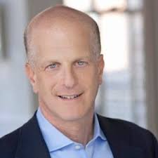 jimmycarter #leadership