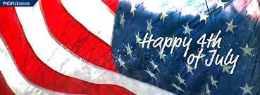 Best Fourth Of July Facebook Covers Cool 4th Of July Cover Photos For Facebook Happy Fourth Of July 4th Of July Images Facebook Cover Photos
