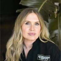 Cans Paula Russo Email & Phone Number