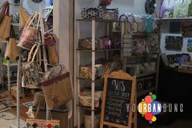 Check spelling or type a new query. Rupa Rupa Kerajinan Tangan Di Rupa Rupi Handycraft Market Bandung Your Bandung