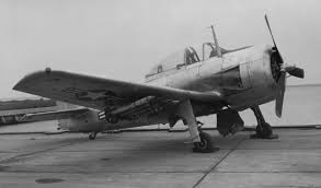 Image result for Commander TR-28