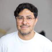 SKOPOS InsightsXperience