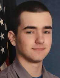 Obituary information for Cameron Wayne Dellinger