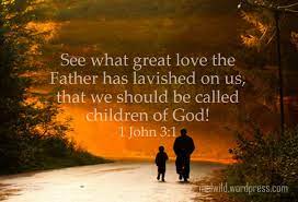 It is easy for the. He S Always Been A Good Good Father In My Father S House