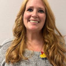 Misty Conner (@misty.conner.311) • Facebook