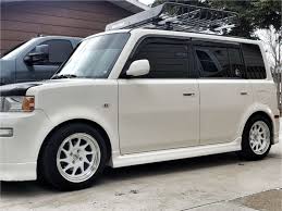 Image result for White 2006 Scion