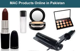 Jun 17, 2021 · american muser, lauren godwin, is a regular on most lineups of tiktok celebrities. Mac Cosmetic Products Online In Pakistan
