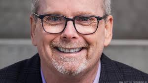 JM Steel Corp. acquires Five Star Roll Form LLC