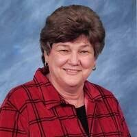 Kathryn V Smith Obituary (2024)