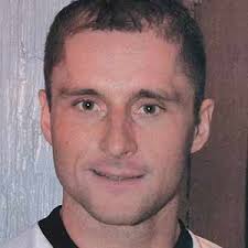 2001 Hangtown Motocross Classic