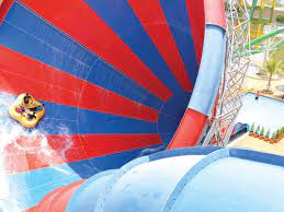 See more of bangi wonderland themepark & resort on facebook. Bangi Wonderland Ticket Price 2021 Promotions Online Discounts Wonderland Tickets Bangi Wonderland