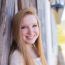 Anna Beth McClure (mcclureannabeth)