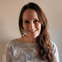 3 "Eckersley-maslin" profiles