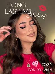 20 top Raumen ครีม ideas in 2024